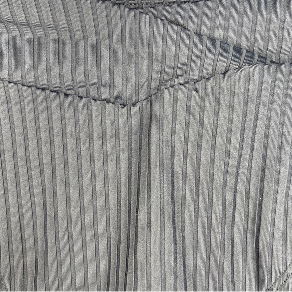 NEW 3X TIME AND TRU SWIM BOTTOM BIKINI STYLE PLUS CLASSIC - Picture 2 of 8